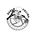 Sahlo Folina Creations - Home